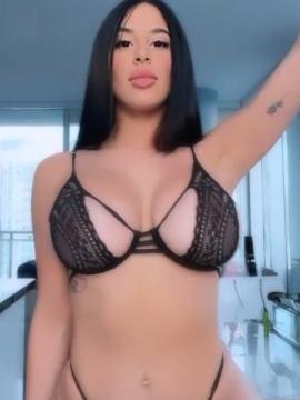OnlyFans - BIKINI GIRLS 👧 😍 Scene 10566 — photo 14 of 20