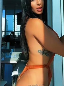 OnlyFans - BIKINI GIRLS 👧 😍 Scene 10567 — photo 19 of 20