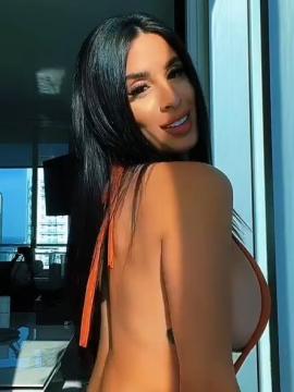 OnlyFans - BIKINI GIRLS 👧 😍 Scene 10567 — photo 20 of 20