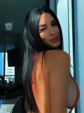 OnlyFans - BIKINI GIRLS 👧 😍 Scene 10568 — photo 1 of 20