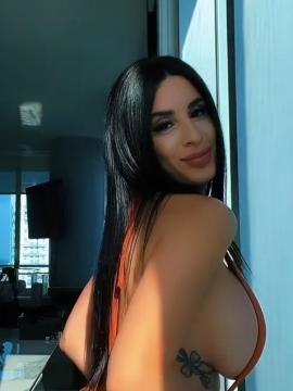OnlyFans - BIKINI GIRLS 👧 😍 Scene 10568 — photo 2 of 20