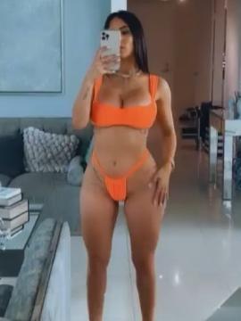 OnlyFans - BIKINI GIRLS 👧 😍 Scene 10568 — photo 3 of 20