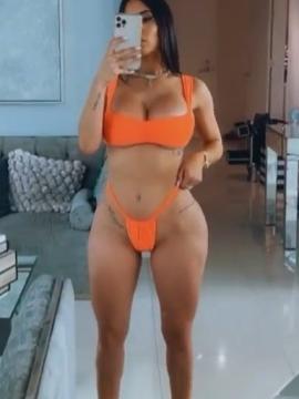 OnlyFans - BIKINI GIRLS 👧 😍 Scene 10568 — photo 4 of 20