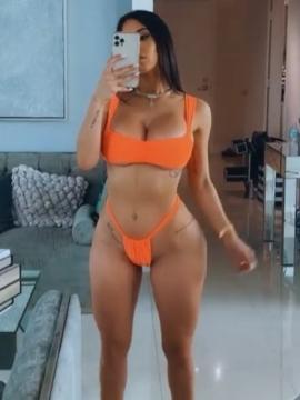 OnlyFans - BIKINI GIRLS 👧 😍 Scene 10568 — photo 5 of 20