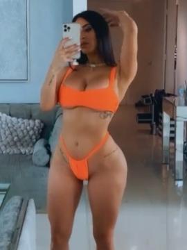 OnlyFans - BIKINI GIRLS 👧 😍 Scene 10568 — photo 6 of 20