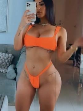 OnlyFans - BIKINI GIRLS 👧 😍 Scene 10568 — photo 7 of 20
