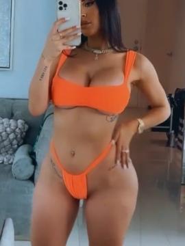 OnlyFans - BIKINI GIRLS 👧 😍 Scene 10568 — photo 8 of 20