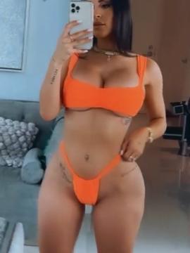 OnlyFans - BIKINI GIRLS 👧 😍 Scene 10568 — photo 9 of 20