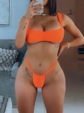 OnlyFans - BIKINI GIRLS 👧 😍 Scene 10568 — photo 11 of 20