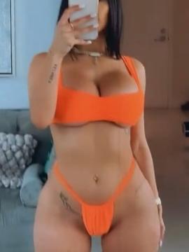 OnlyFans - BIKINI GIRLS 👧 😍 Scene 10568 — photo 13 of 20