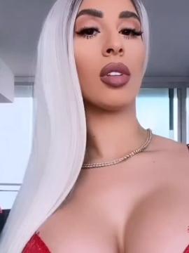 OnlyFans - BIKINI GIRLS 👧 😍 Scene 10568 — photo 18 of 20