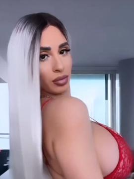 OnlyFans - BIKINI GIRLS 👧 😍 Scene 10568 — photo 20 of 20