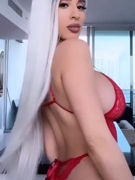 OnlyFans - BIKINI GIRLS 👧 😍 Scene 10569 — photo 2 of 20