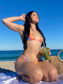 OnlyFans - BIKINI GIRLS 👧 😍 Scene 10569 — photo 5 of 20