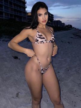 OnlyFans - BIKINI GIRLS 👧 😍 Scene 10569 — photo 9 of 20