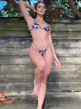 OnlyFans - BIKINI GIRLS 👧 😍 Scene 10569 — photo 19 of 20