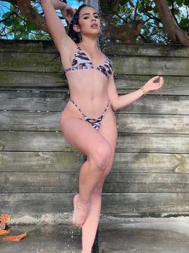 OnlyFans - BIKINI GIRLS 👧 😍 Scene 10569 — photo 20 of 20
