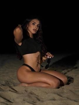 OnlyFans - BIKINI GIRLS 👧 😍 Scene 10570 — photo 5 of 20