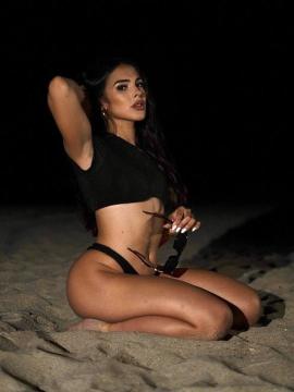 OnlyFans - BIKINI GIRLS 👧 😍 Scene 10570 — photo 6 of 20