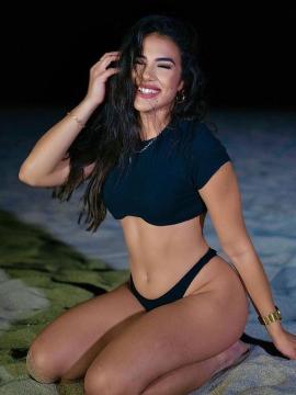 OnlyFans - BIKINI GIRLS 👧 😍 Scene 10570 — photo 8 of 20