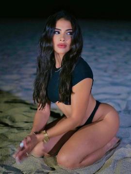 OnlyFans - BIKINI GIRLS 👧 😍 Scene 10570 — photo 10 of 20