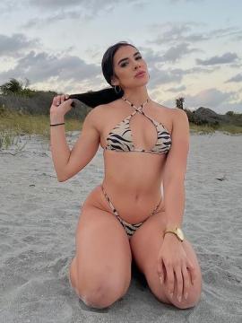 OnlyFans - BIKINI GIRLS 👧 😍 Scene 10571 — photo 13 of 20