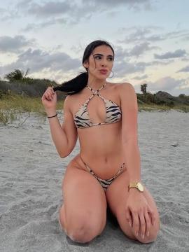OnlyFans - BIKINI GIRLS 👧 😍 Scene 10571 — photo 14 of 20