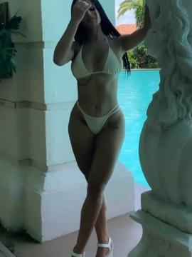 OnlyFans - BIKINI GIRLS 👧 😍 Scene 10571 — photo 20 of 20