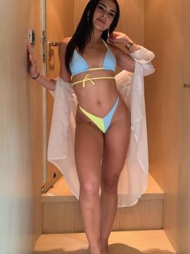 OnlyFans - BIKINI GIRLS 👧 😍 Scene 10572 — photo 16 of 20