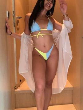 OnlyFans - BIKINI GIRLS 👧 😍 Scene 10572 — photo 17 of 20