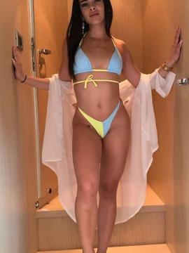 OnlyFans - BIKINI GIRLS 👧 😍 Scene 10572 — photo 18 of 20