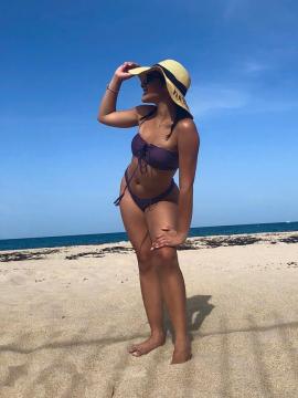 OnlyFans - BIKINI GIRLS 👧 😍 Scene 10572 — photo 19 of 20