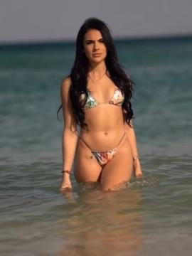 OnlyFans - BIKINI GIRLS 👧 😍 Scene 10573 — photo 16 of 20