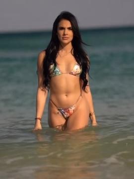 OnlyFans - BIKINI GIRLS 👧 😍 Scene 10573 — photo 18 of 20