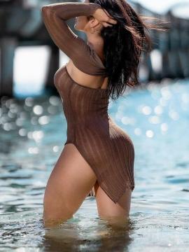 OnlyFans - BIKINI GIRLS 👧 😍 Scene 10573 — photo 20 of 20