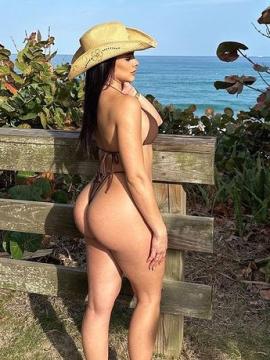 OnlyFans - BIKINI GIRLS 👧 😍 Scene 10574 — photo 2 of 20