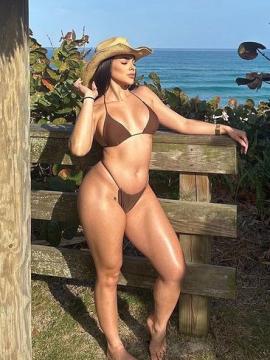 OnlyFans - BIKINI GIRLS 👧 😍 Scene 10574 — photo 4 of 20