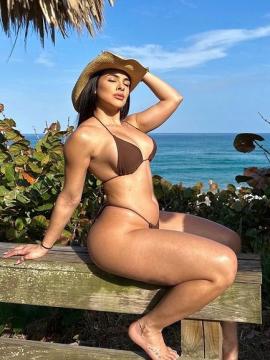 OnlyFans - BIKINI GIRLS 👧 😍 Scene 10574 — photo 5 of 20