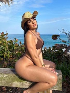 OnlyFans - BIKINI GIRLS 👧 😍 Scene 10574 — photo 7 of 20