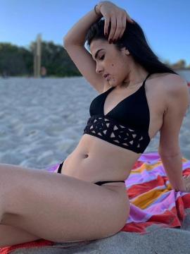 OnlyFans - BIKINI GIRLS 👧 😍 Scene 10574 — photo 16 of 20