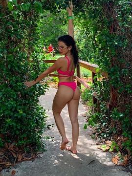 OnlyFans - BIKINI GIRLS 👧 😍 Scene 10574 — photo 17 of 20
