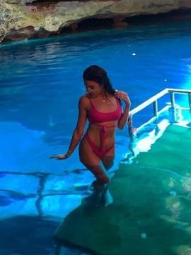 OnlyFans - BIKINI GIRLS 👧 😍 Scene 10574 — photo 19 of 20