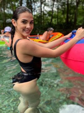 OnlyFans - BIKINI GIRLS 👧 😍 Scene 10574 — photo 20 of 20