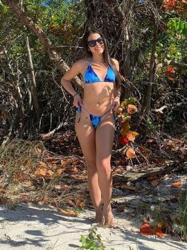 OnlyFans - BIKINI GIRLS 👧 😍 Scene 10575 — photo 4 of 20