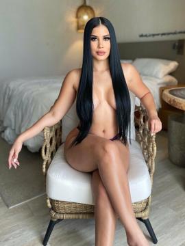 OnlyFans - BIKINI GIRLS 👧 😍 Scene 10575 — photo 7 of 20
