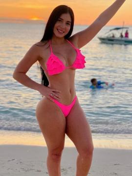 OnlyFans - BIKINI GIRLS 👧 😍 Scene 10576 — photo 8 of 20