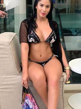 OnlyFans - BIKINI GIRLS 👧 😍 Scene 10576 — photo 11 of 20