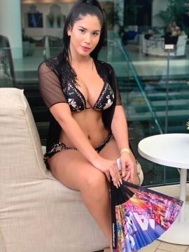 OnlyFans - BIKINI GIRLS 👧 😍 Scene 10576 — photo 12 of 20