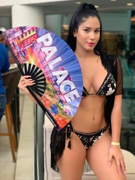 OnlyFans - BIKINI GIRLS 👧 😍 Scene 10576 — photo 13 of 20