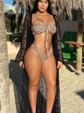 OnlyFans - BIKINI GIRLS 👧 😍 Scene 10577 — photo 3 of 20